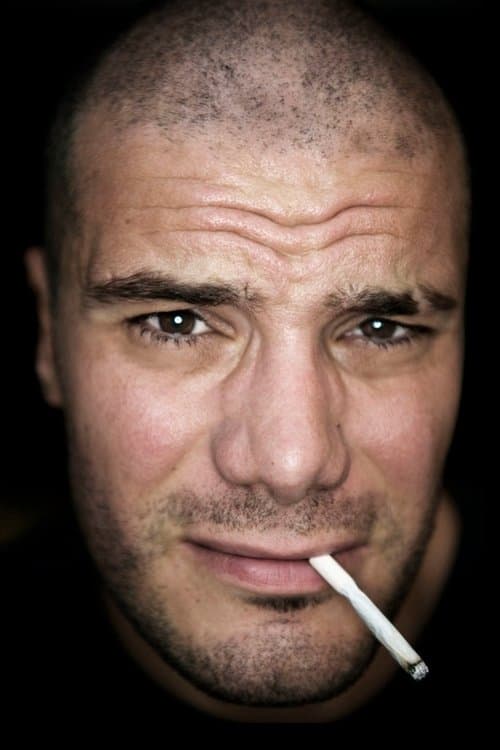 Lorenzo Renzi image