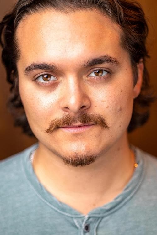 Lorenzo Silva image