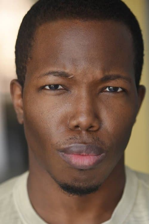 Lorenzo Yearby image