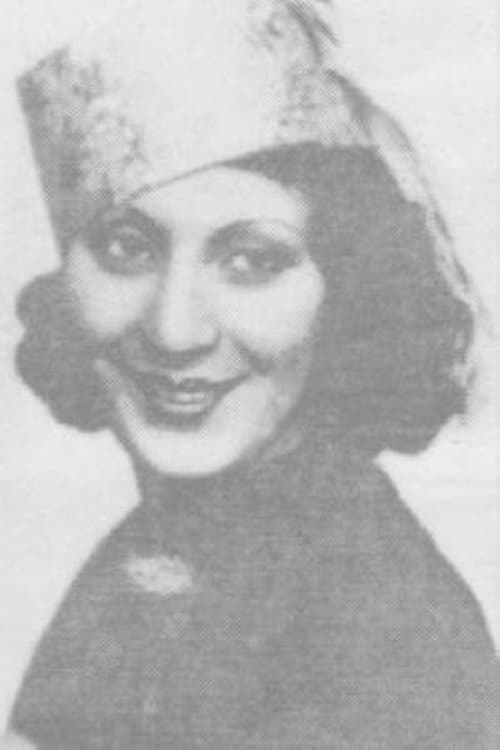 Loreta Hairapedian Tabrizi image
