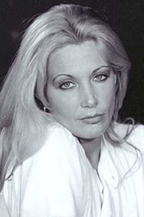 Loreta Tovar image