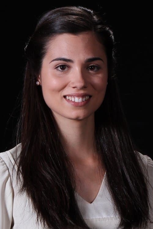 Loreto Mauleón image