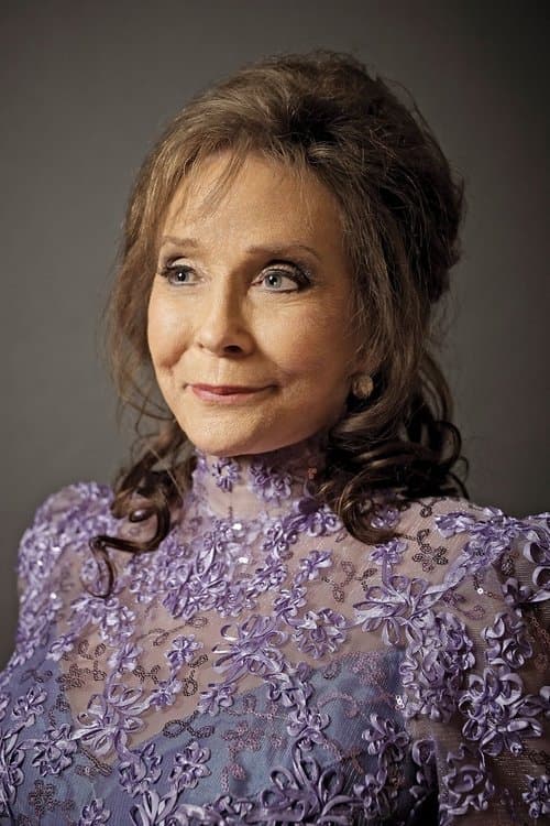 Loretta Lynn image