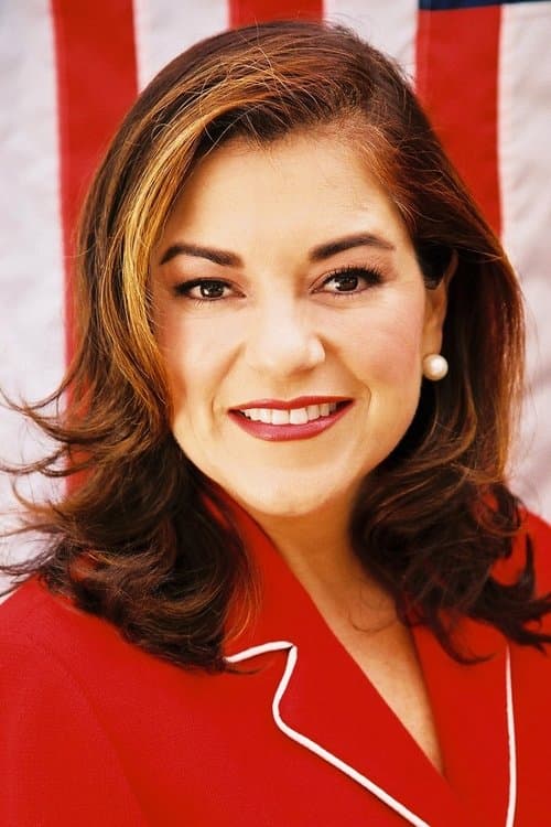 Loretta Sanchez image