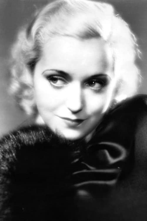 Loretta Sayers image