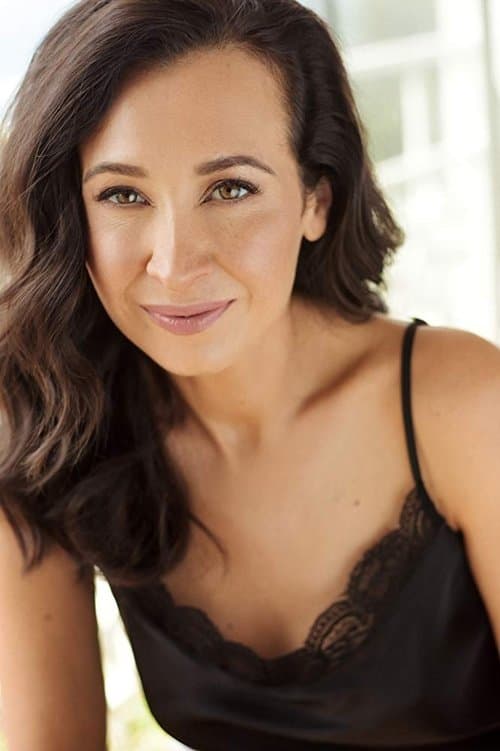 Loretta Walsh image