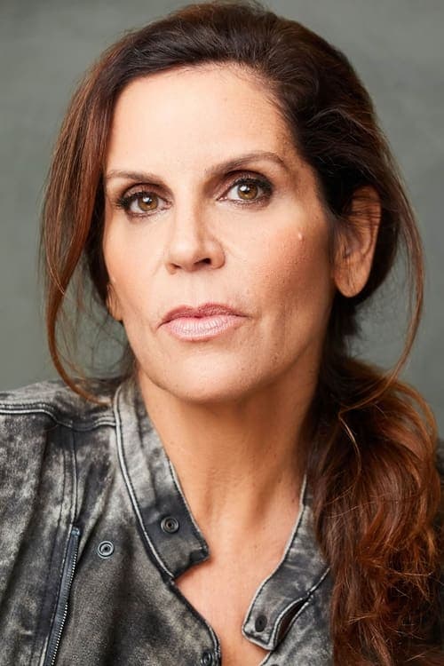 Lori Alan image