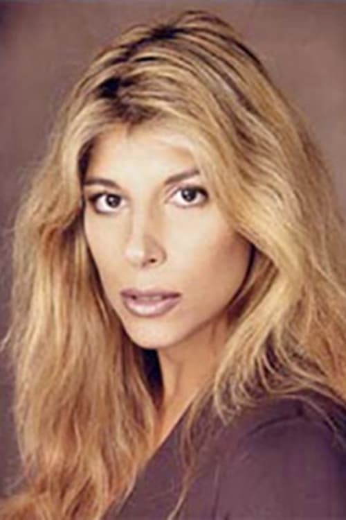 Lori Alter image