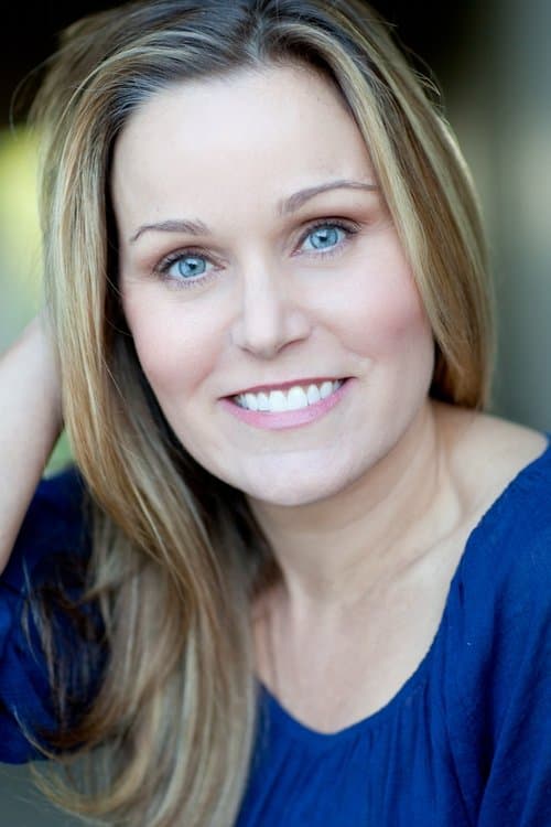 Lori Ann Gerdisch image