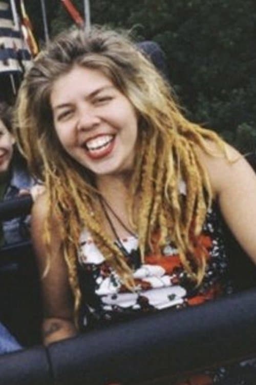 Lori Barbero image