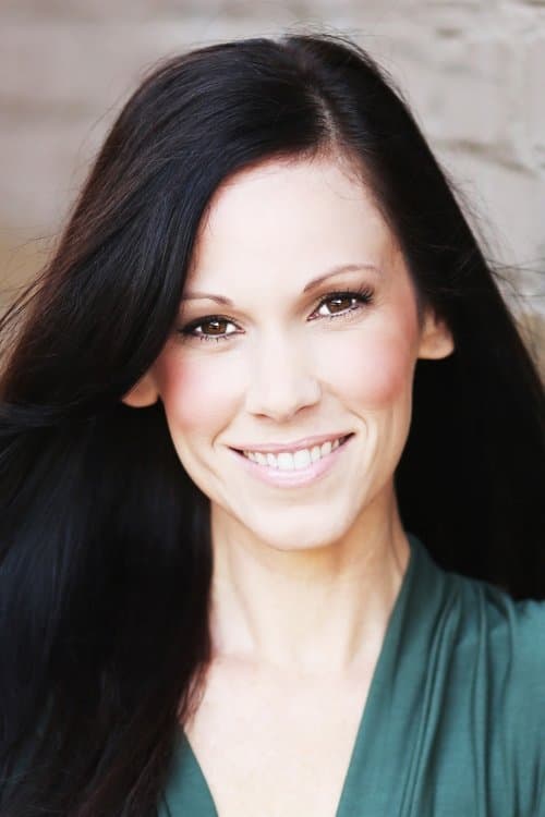 Lori Beth Sikes image