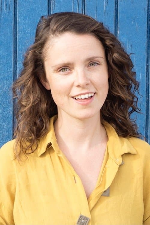 Lori Campbell image