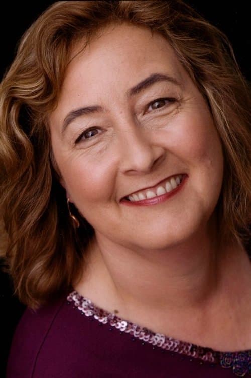 Lori Dungey image