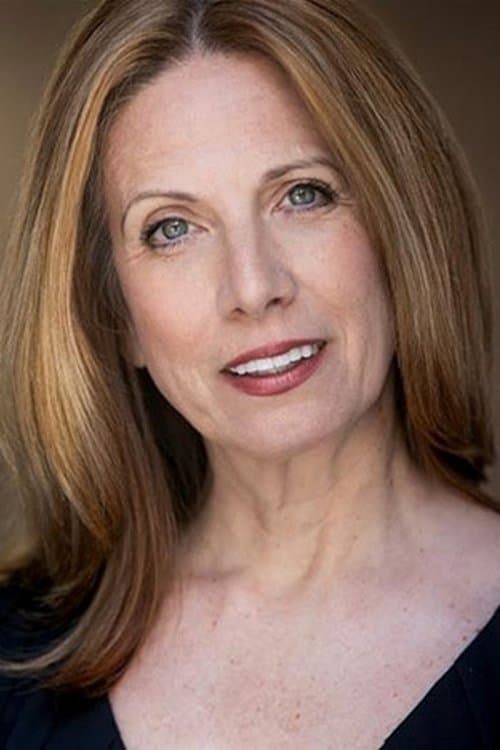 Lori Haley Fox image