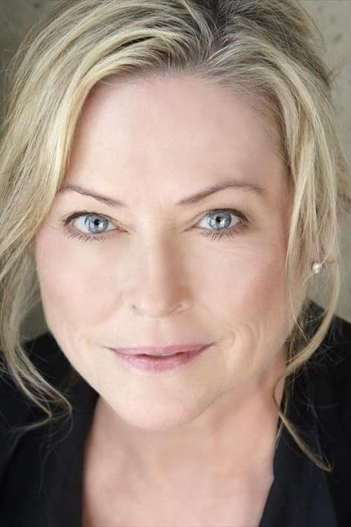 Lori Hallier image