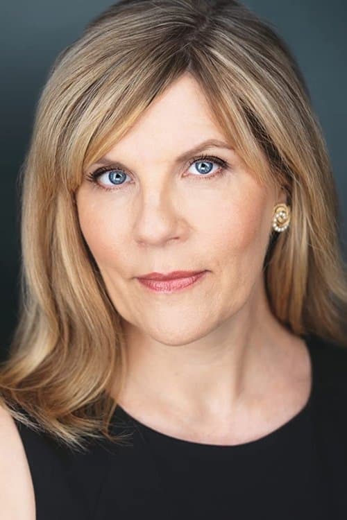 Lori Hammel image