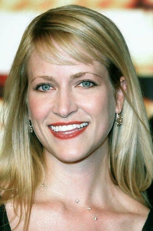 Lori Heuring image