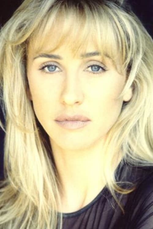 Lori Jo Hendrix image
