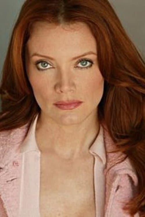 Lori Lively image