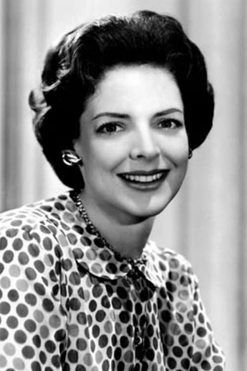 Lori March image