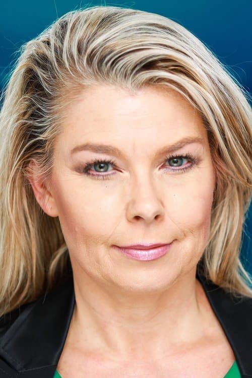 Lori Morrissey image