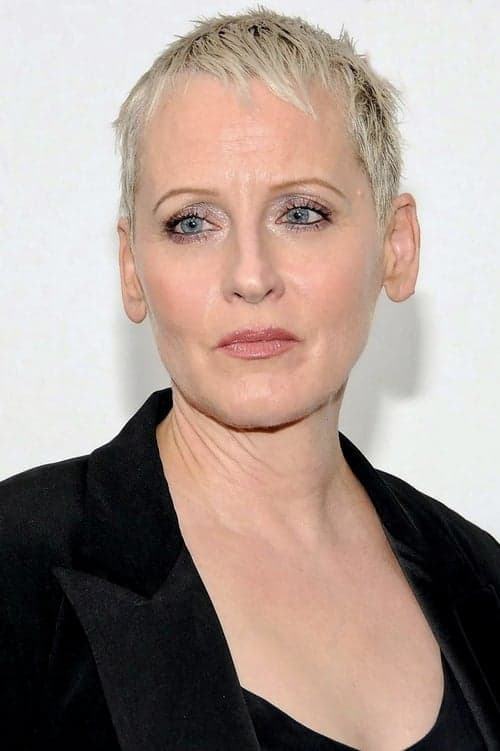 Lori Petty image