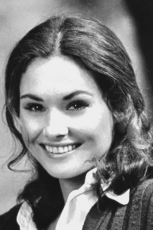 Lori Saunders image