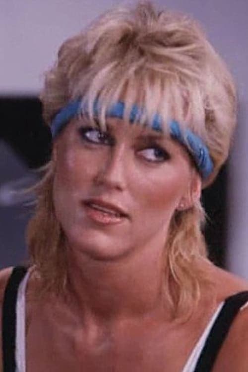 Lori Sutton image