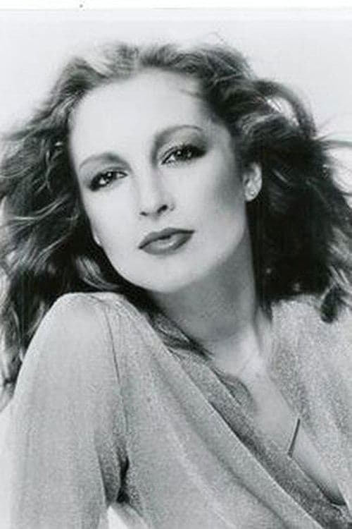 Lori Wagner image