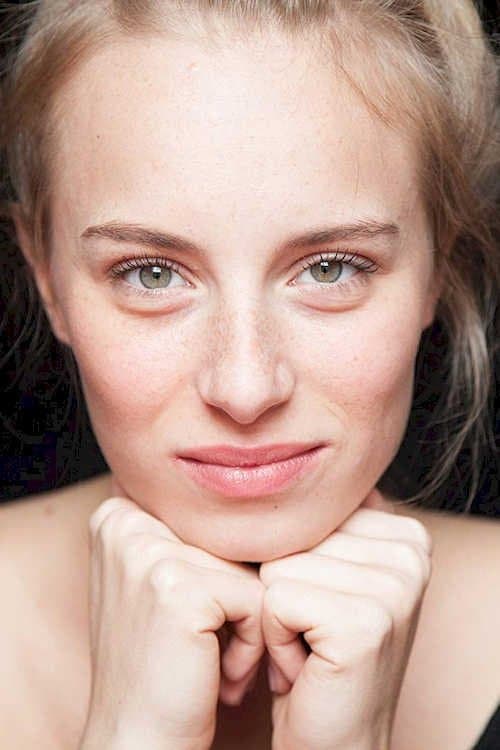 Loriane Klupsch image