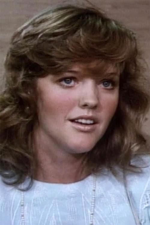 Lorie Griffin image