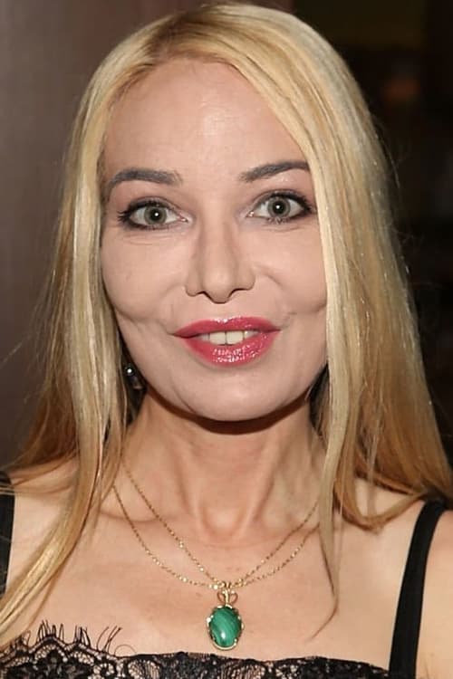 Lorielle New image