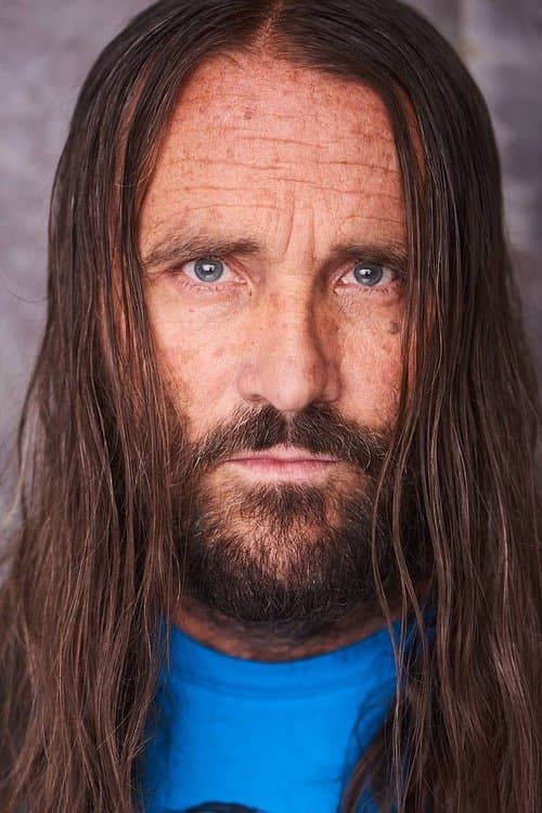Lorin McCraley image