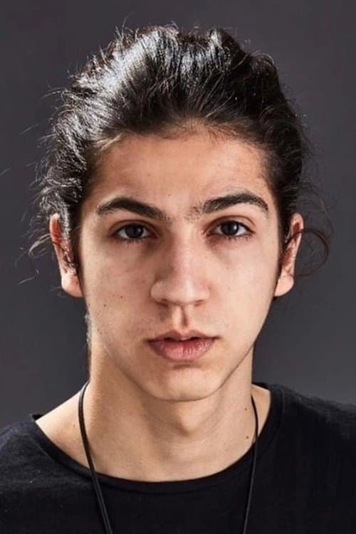 Lorin Merhart image