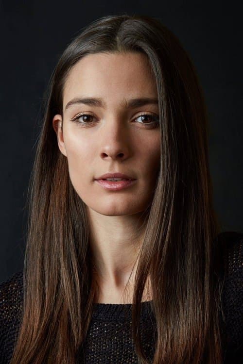Lorina Kamburova image