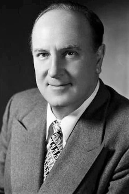 Loring Smith image