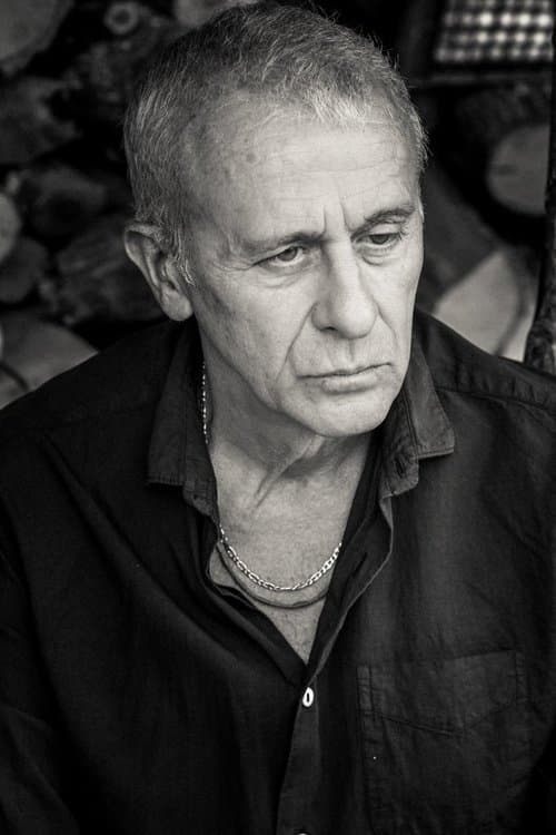 Loris Loddi image