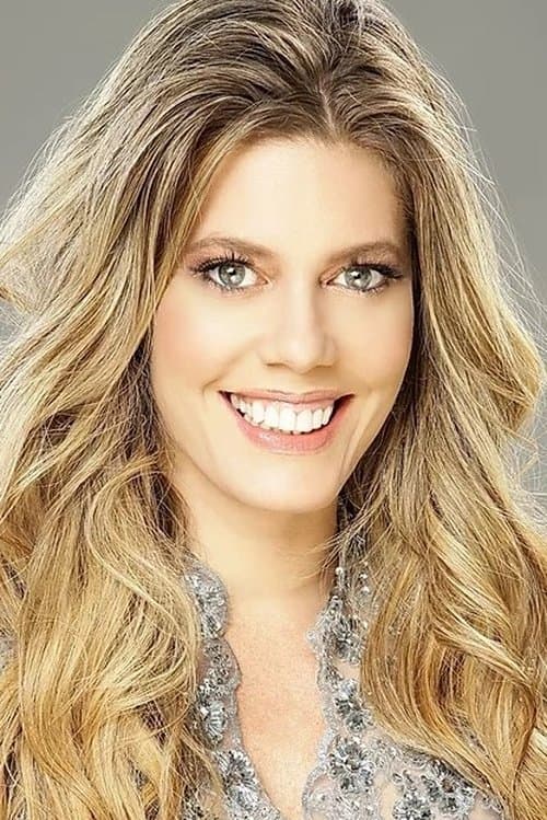 Lorna Cepeda image