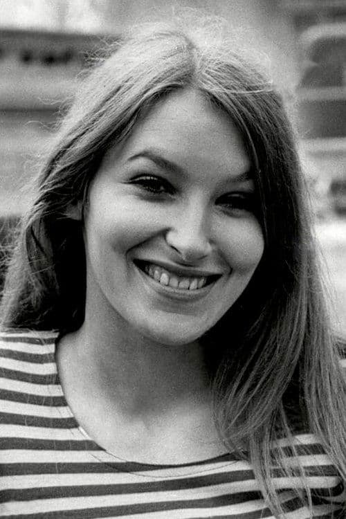 Lorna Heilbron image