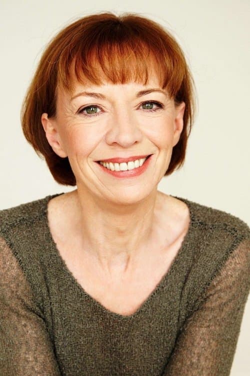 Lorna Lesley image