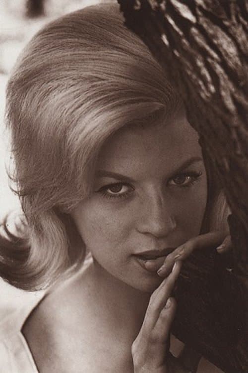 Lorna Maitland image