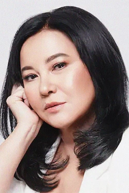 Lorna Tolentino image