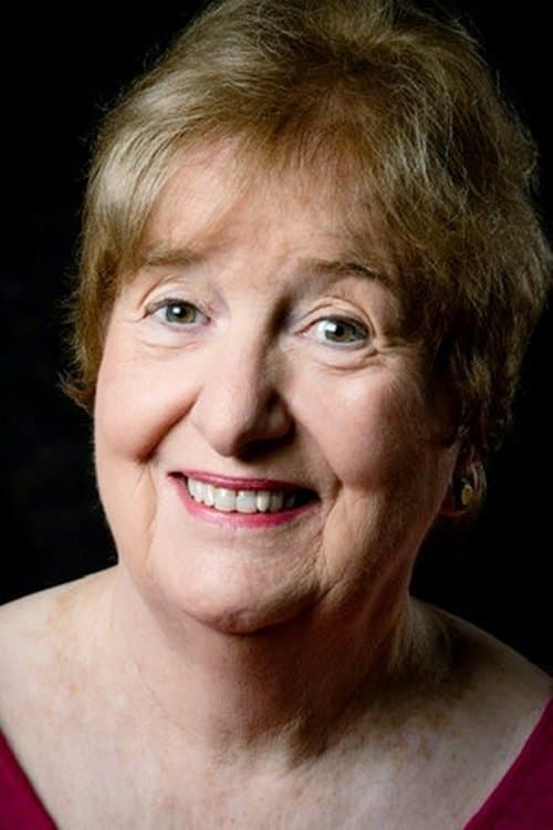 Lorna Wilson image
