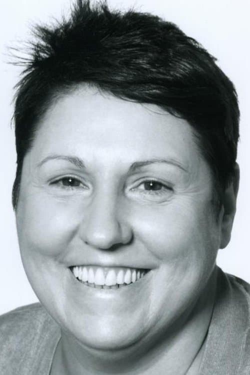 Lorraine Cheshire image