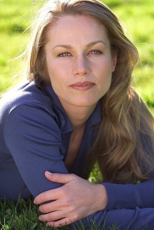 Lorraine Evanoff image