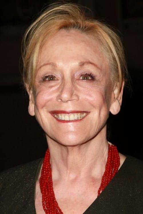 Lorraine Gary image