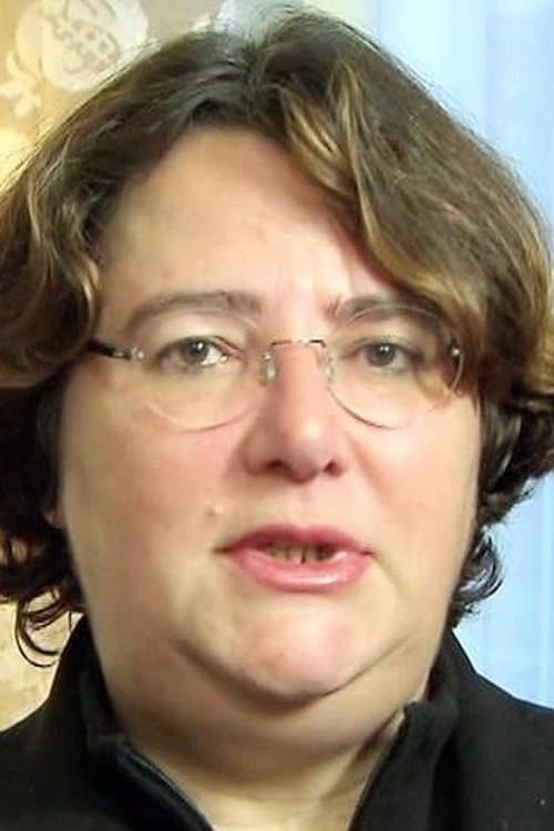 Lorraine Lévy image