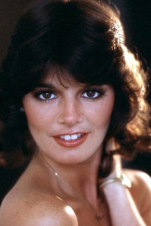 Lorraine Michaels image