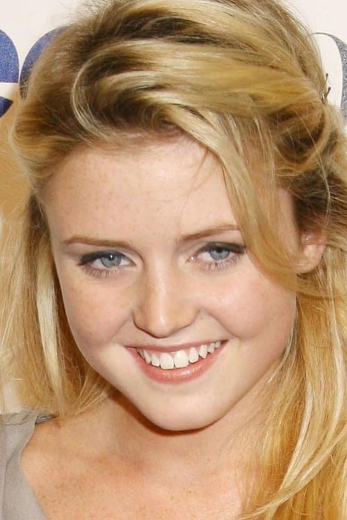 Lorraine Nicholson image