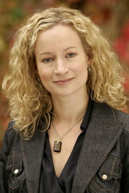 Lorraine Pilkington image